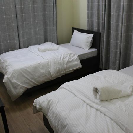 Cozy Home Jawlakhel Kültér fotó
